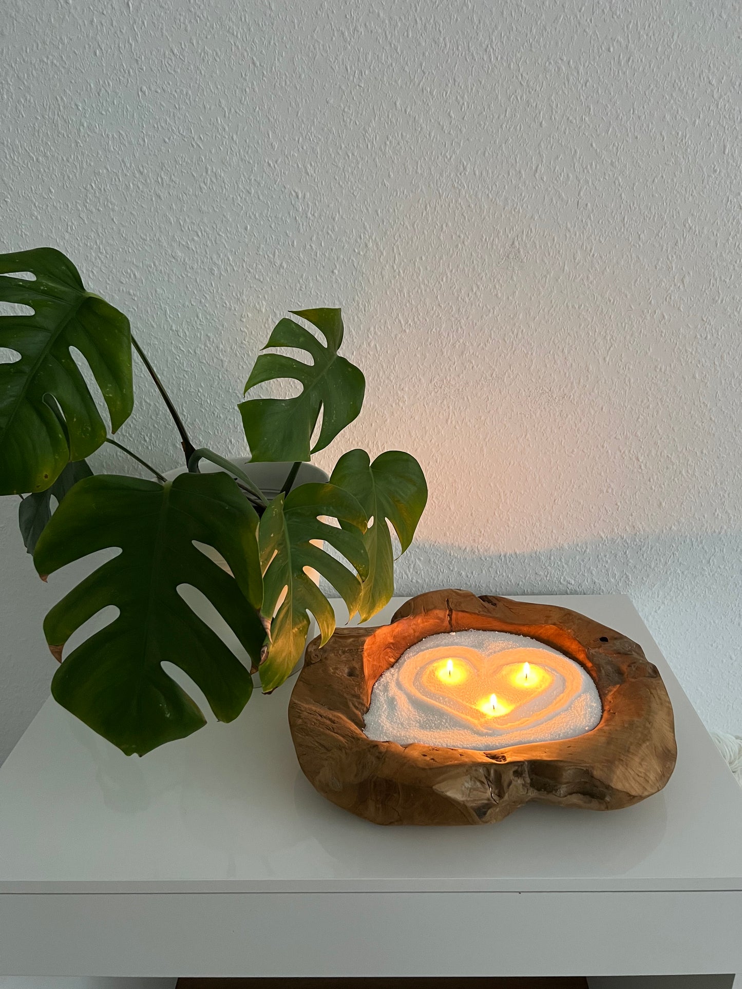 Kerzensand 400 g