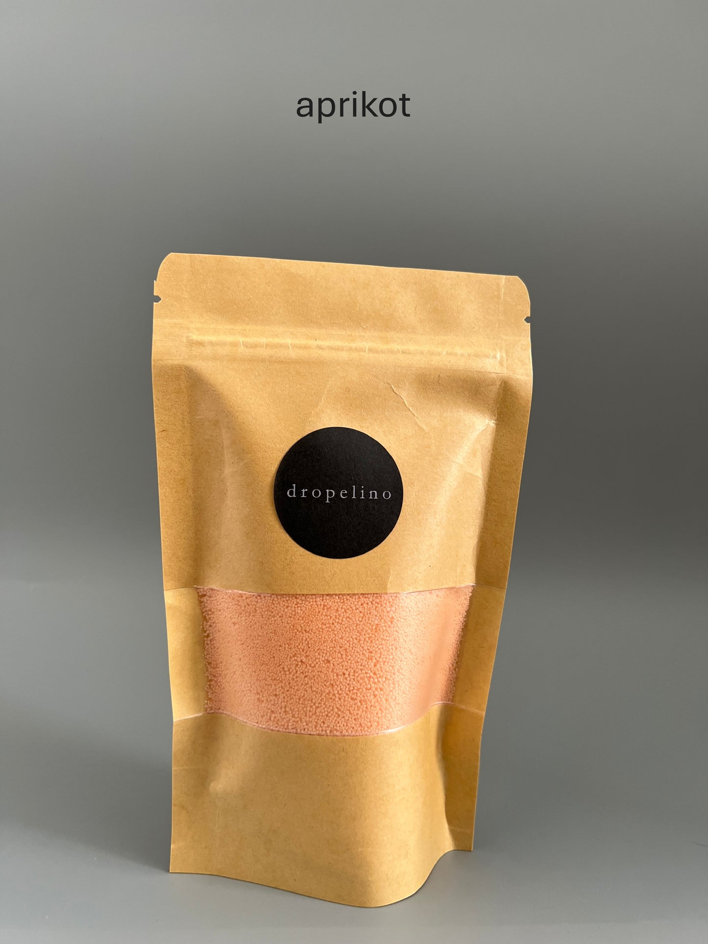 Kerzensand 400 g
