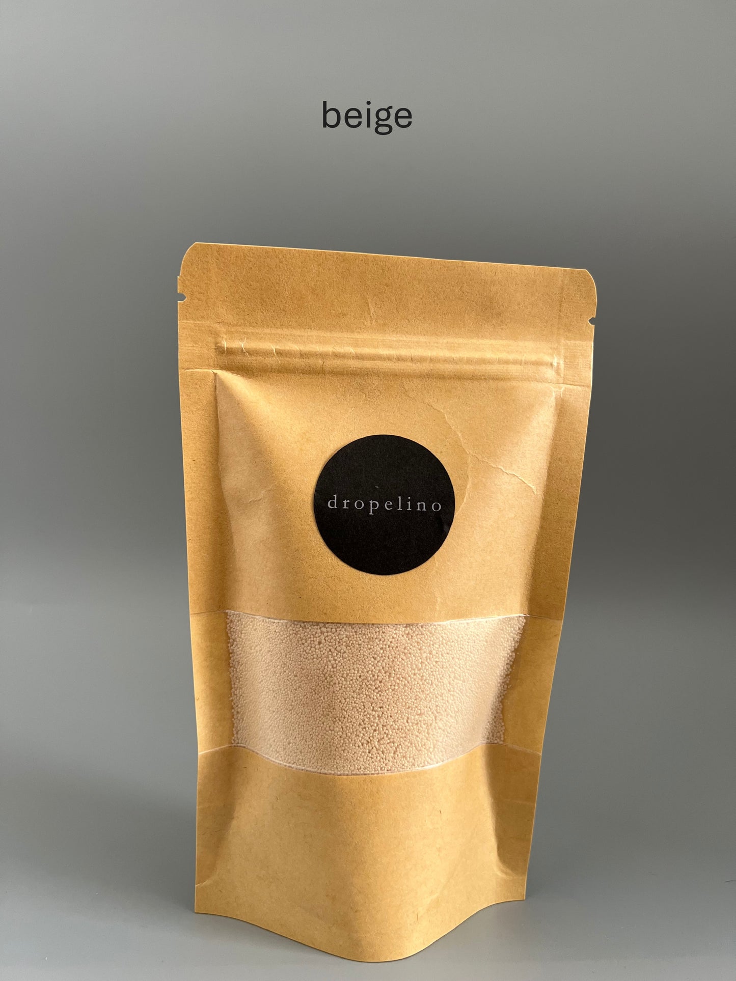 Kerzensand 400 g