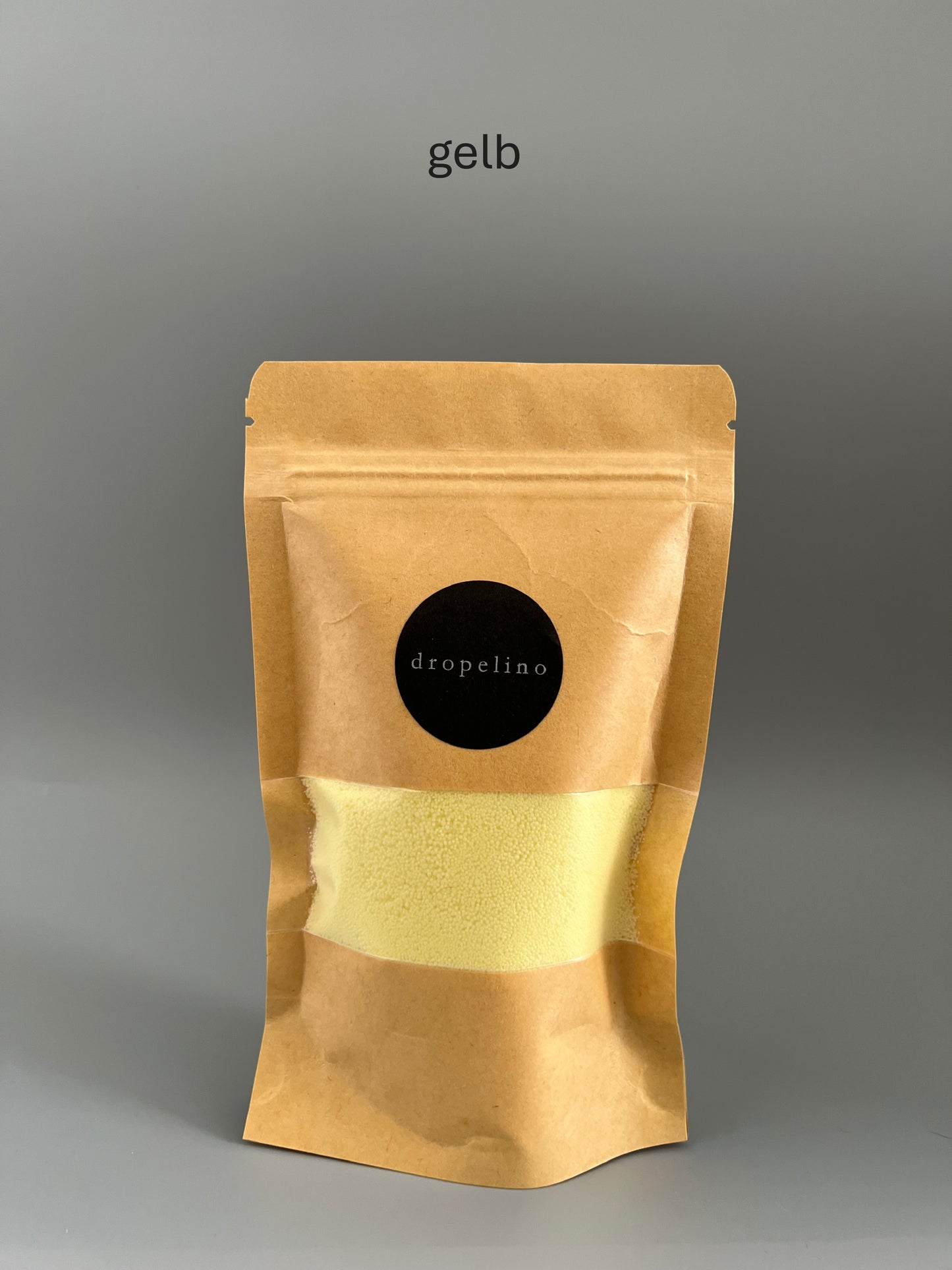 Kerzensand 400 g