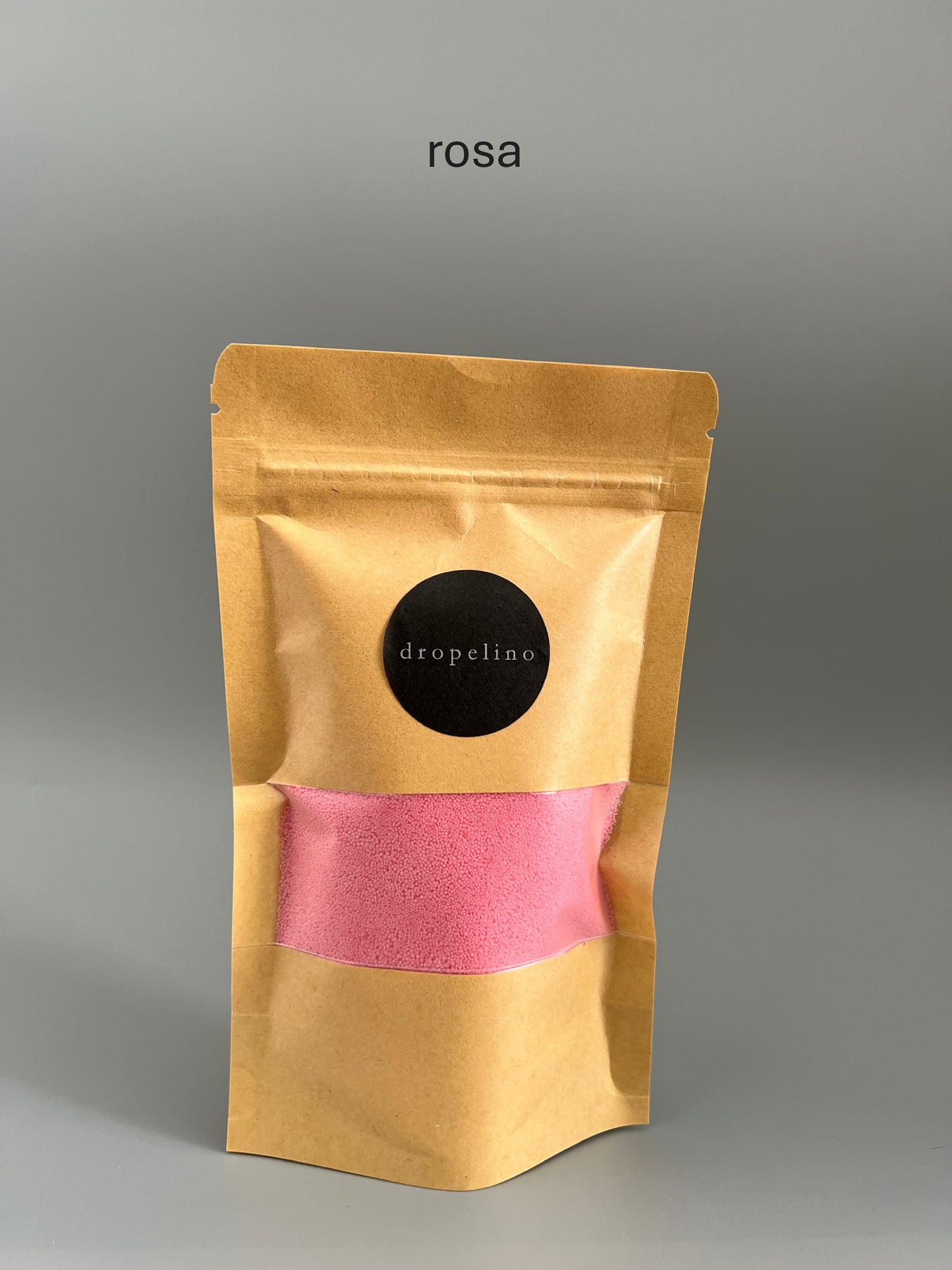 Kerzensand 400 g