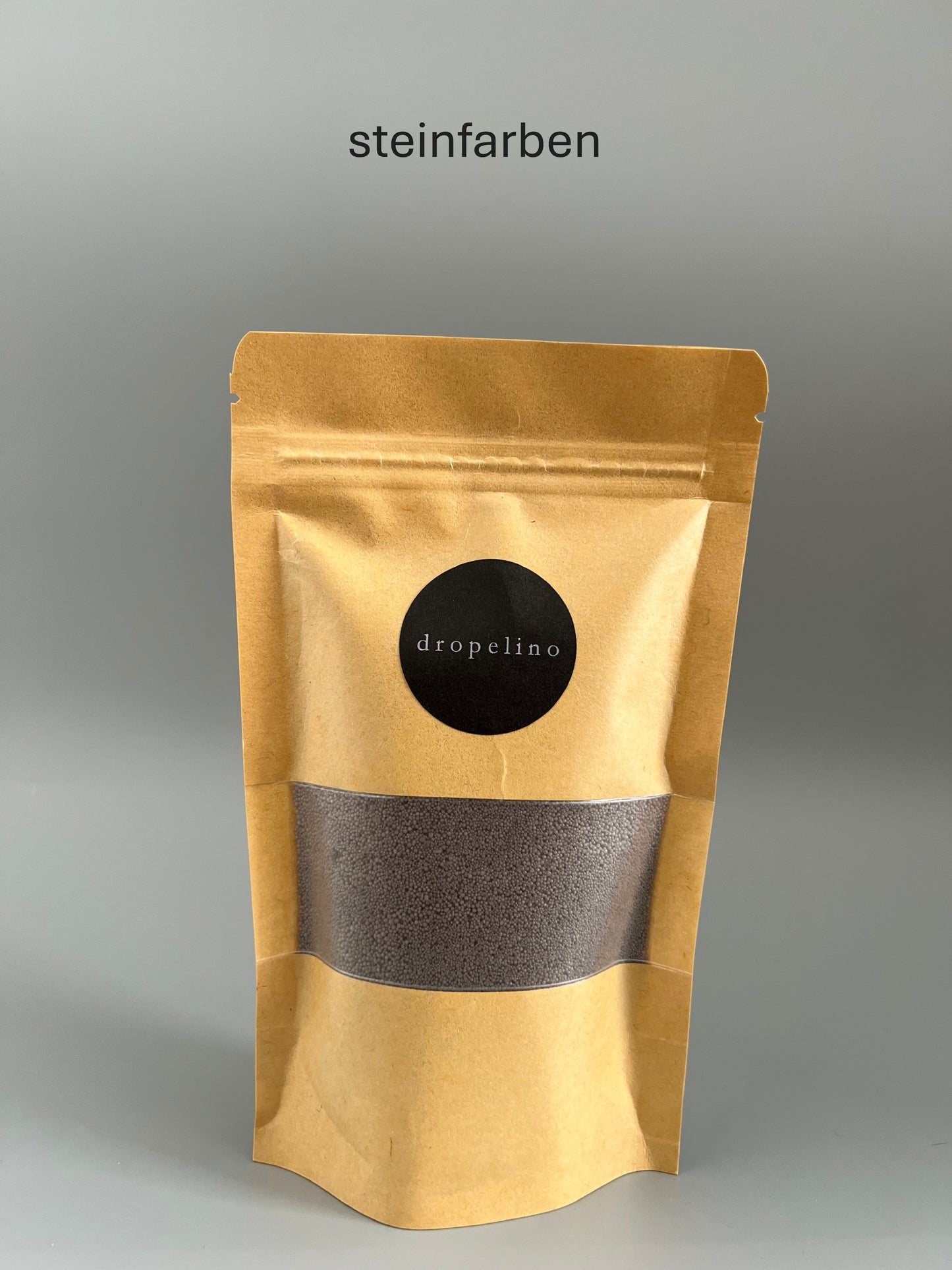 Kerzensand 150 g