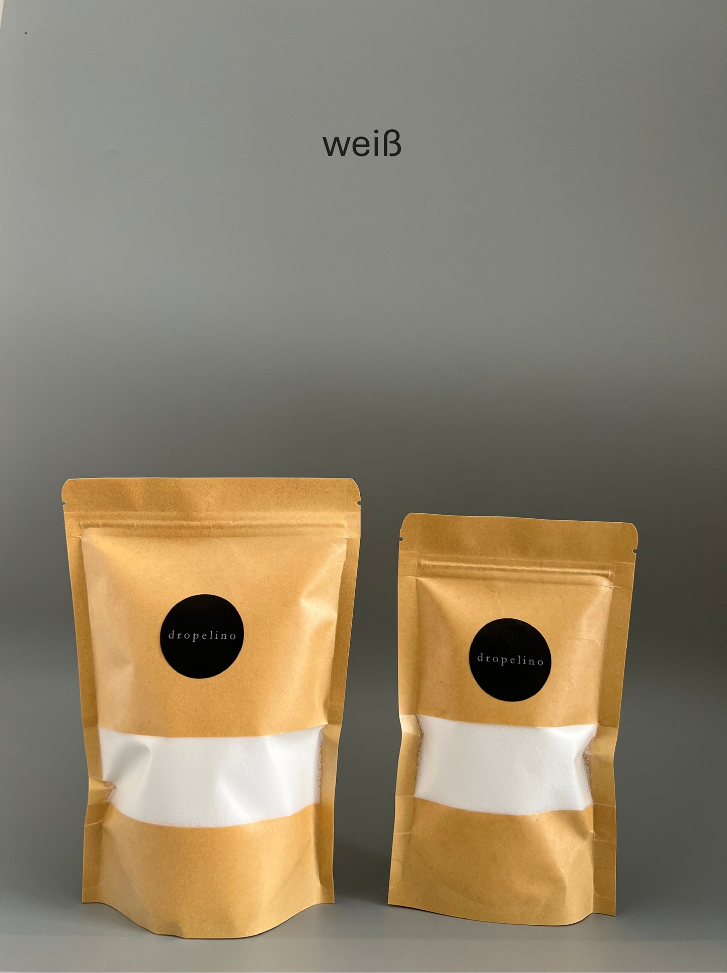 Kerzensand 150 g