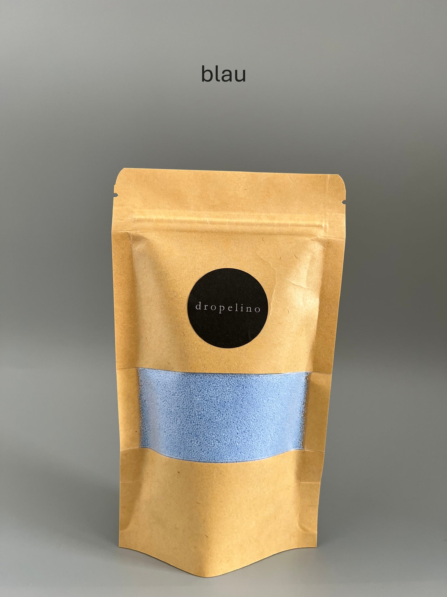 Kerzensand 150 g