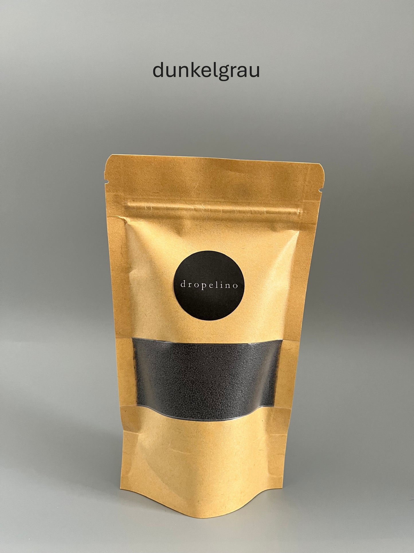 Kerzensand 150 g