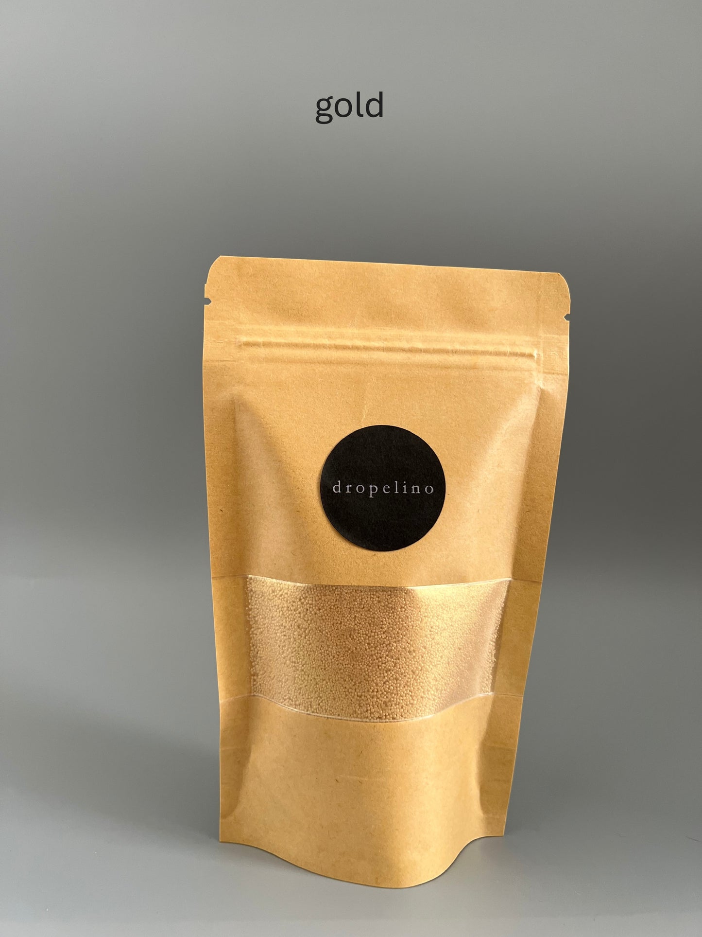 Kerzensand 150 g