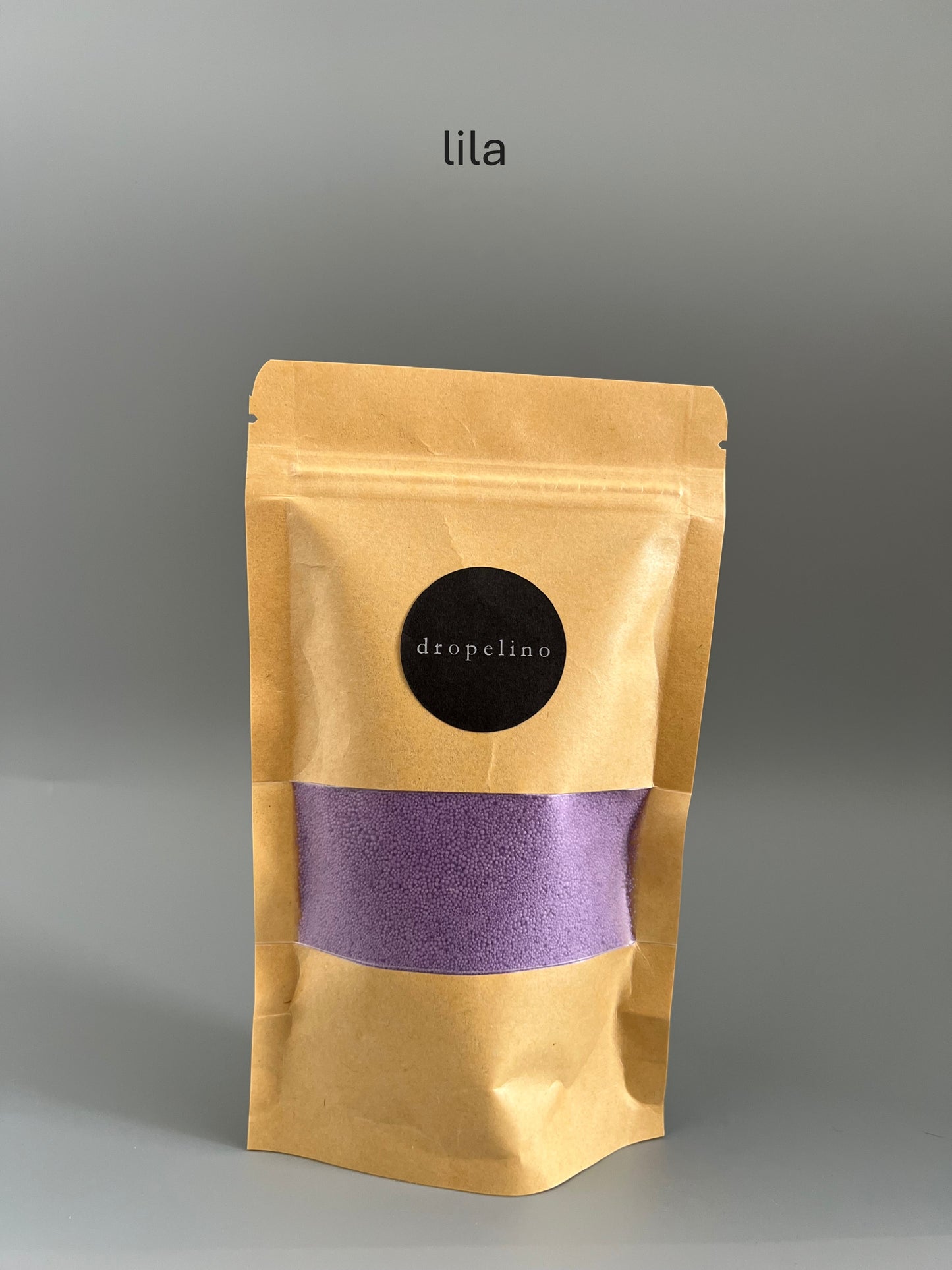 Kerzensand 150 g