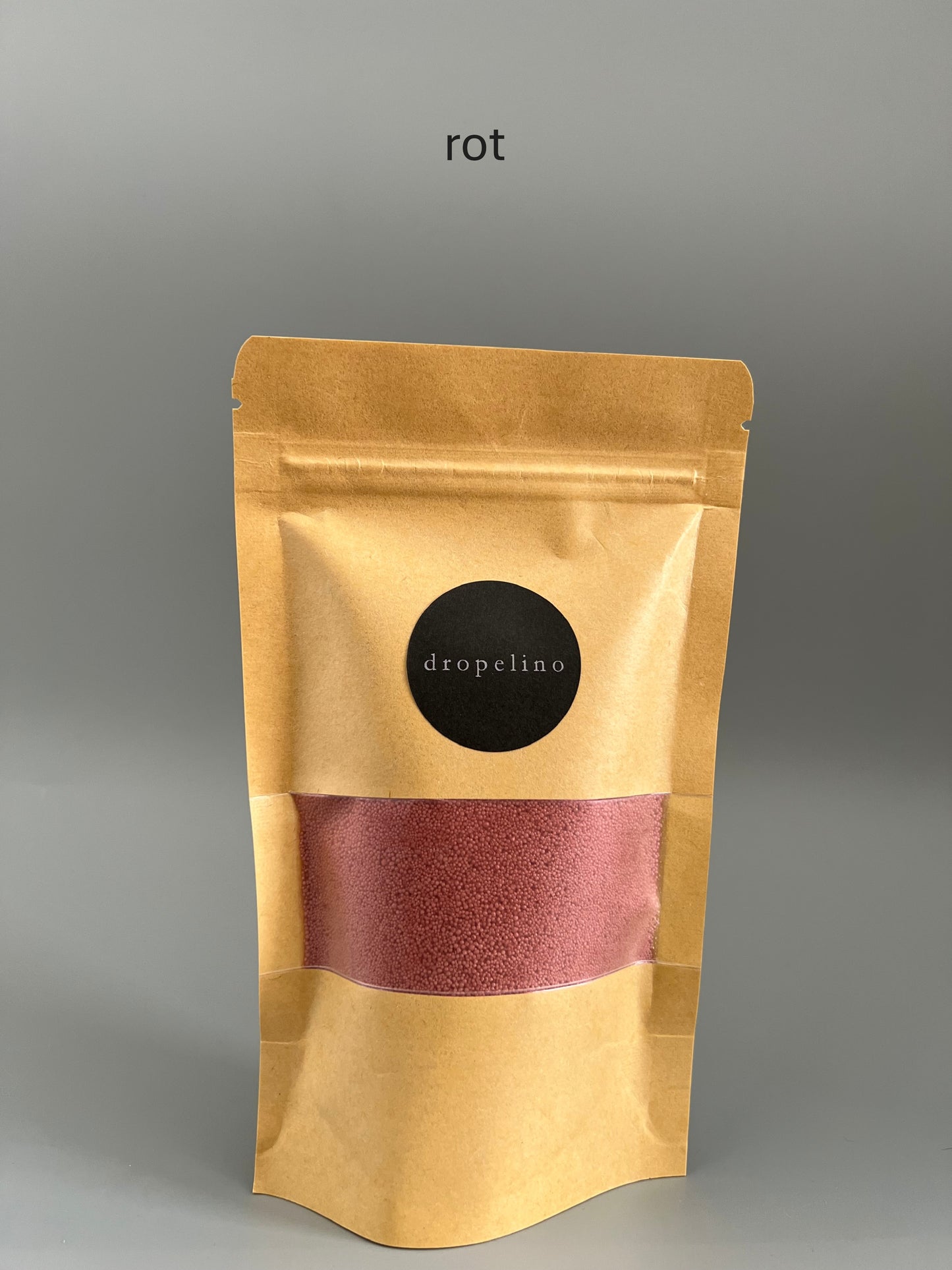 Kerzensand 150 g