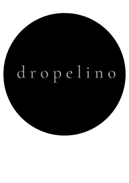 dropelino